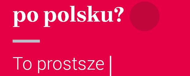 Polnischkurse online