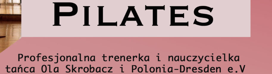 Polonijny Pilates