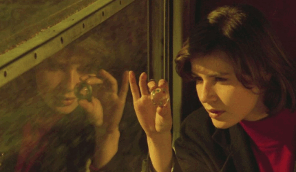 Instytut Polski w Lipsku zaprasza na: