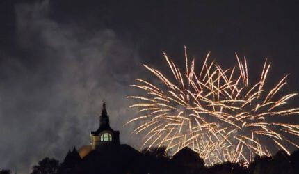Majówka 2026 – fotorelacja
