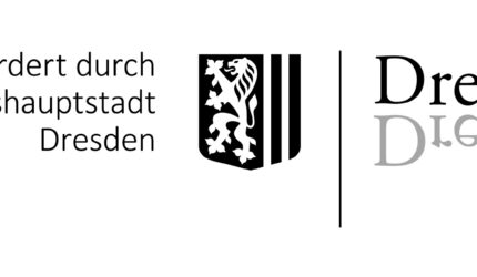 Kindertag 2026 – Fotoreportage