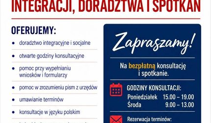 Niskoprogowy punkt